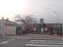 中学校　東宇治中学校（中学校）まで640m
