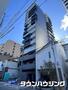 大須観音駅より徒歩4分 12階 築1年9ヶ月の賃貸物件