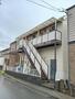 瀬谷駅より徒歩10分 2階 築36年8ヶ月の賃貸物件