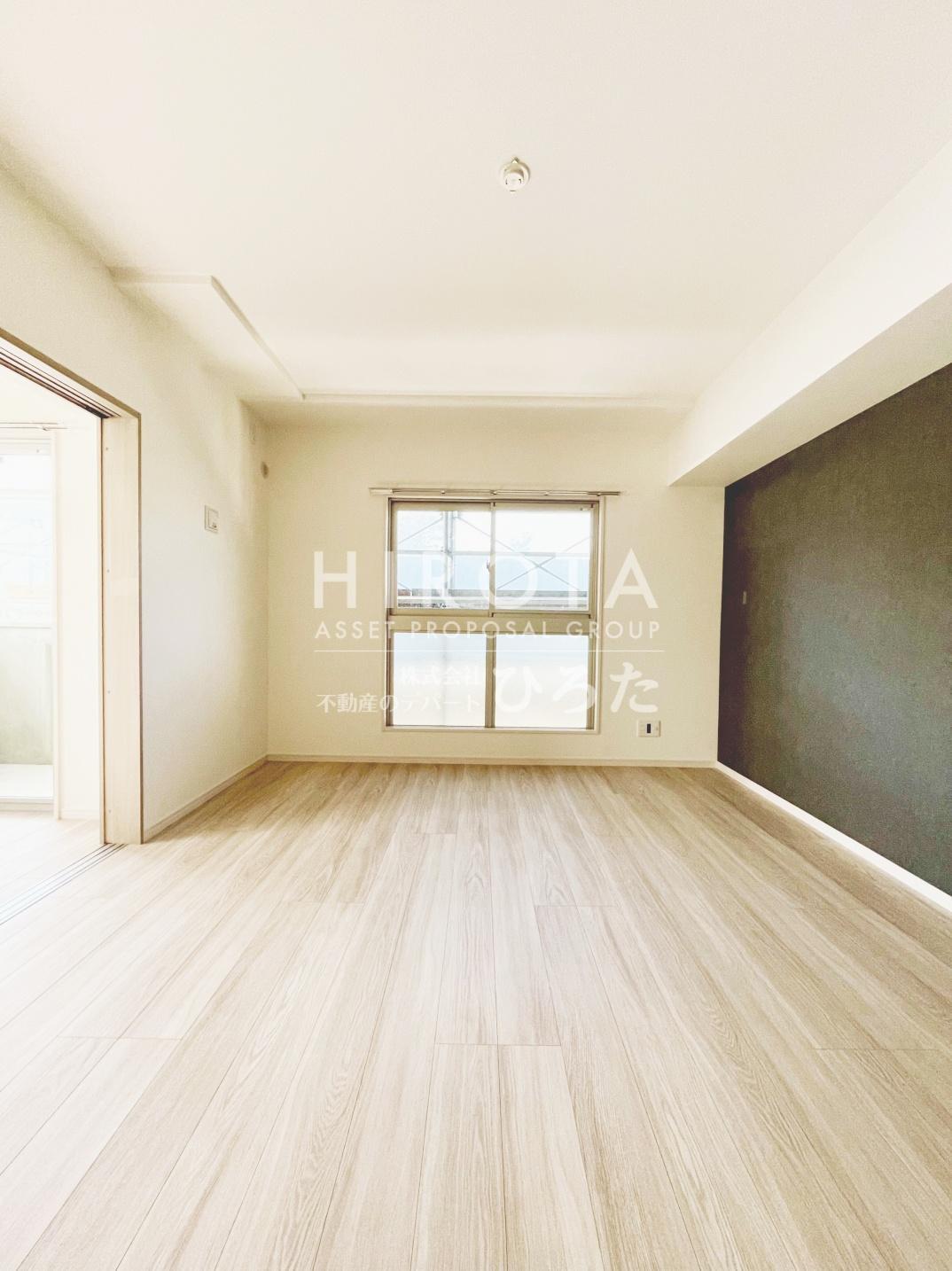 その他部屋・スペース　同仕様写真になります