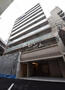 飯田橋駅より徒歩2分 2階 築8年の賃貸物件
