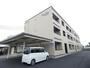 帯広駅より徒歩90分 1階 築3年6ヶ月の賃貸物件