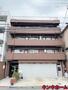 安芸長束駅より徒歩16分 2階 築45年1ヶ月の賃貸物件