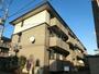 北与野駅より徒歩4分 2階 築29年11ヶ月の賃貸物件