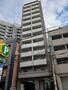 稲荷町駅より徒歩4分 12階 築17年9ヶ月の賃貸物件