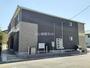 パークサイド大久伝 2階 築4年1ヶ月の賃貸物件