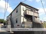 香里園駅より徒歩2分 1階 築23年9ヶ月の賃貸物件