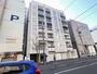 大通シャトー桂和西16 6階 築11年の賃貸物件