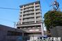 吉塚駅より徒歩11分 3階 築25年7ヶ月の賃貸物件
