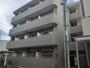 横堤駅より徒歩4分 1階 築18年7ヶ月の賃貸物件