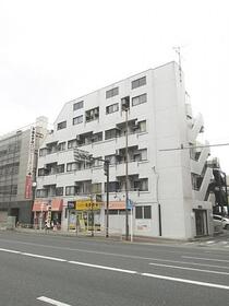 相鉄本線/星川駅 歩10分