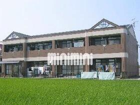 岐阜バス/円城寺 歩12分