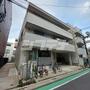 上町駅より徒歩5分 3階 築10年2ヶ月の賃貸物件