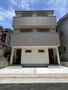小岩駅より徒歩12分 新築の賃貸物件