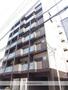 板橋本町駅より徒歩7分 5階 築12年7ヶ月の賃貸物件