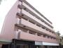 川崎駅より徒歩9分 3階 築11年9ヶ月の賃貸物件