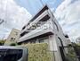 田園調布駅より徒歩3分 1階 築4年7ヶ月の賃貸物件