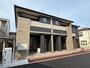 太子堂駅より徒歩12分 2階 新築の賃貸物件