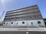 平成駅より徒歩8分 5階 築1年9ヶ月の賃貸物件