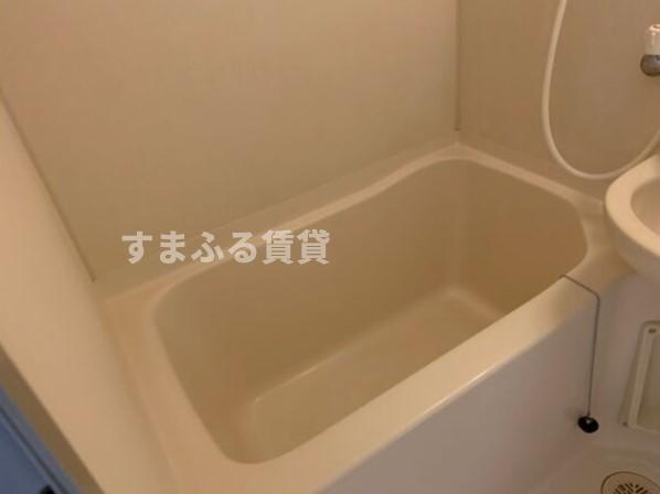 バス・シャワールーム　同仕様　同施工会社　風呂