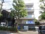 大塚・帝京大学駅より徒歩5分 1階 築4年5ヶ月の賃貸物件