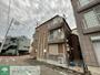 氷川台駅より徒歩9分 2階 築20年9ヶ月の賃貸物件
