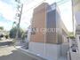 百合ヶ丘駅より徒歩13分 1階 築2年2ヶ月の賃貸物件
