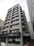 北２４条駅より徒歩4分 9階 築5年5ヶ月の賃貸物件