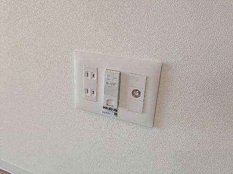 その他　その他