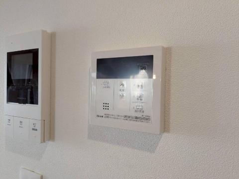 その他　その他