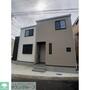 大和田駅より徒歩10分 築2年9ヶ月の賃貸物件