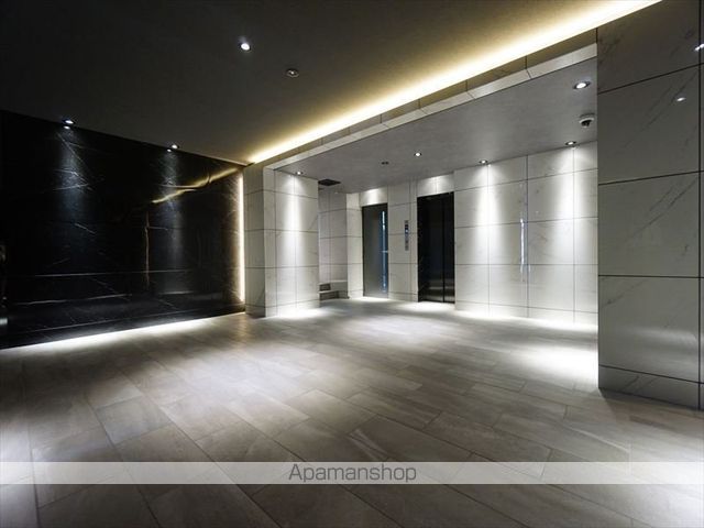 ロビー　ロビー