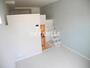 その他部屋・スペース　※室内画像は別号室のもの
