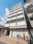 川崎大師駅より徒歩3分 4階 築13年10ヶ月の賃貸物件