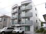 新道東駅より徒歩8分 2階 築11年6ヶ月の賃貸物件