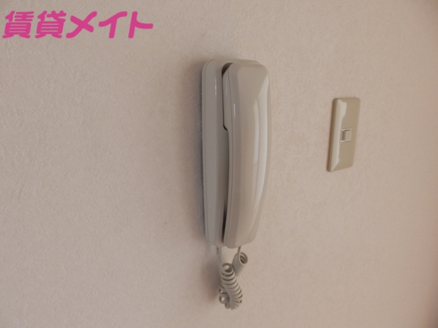 セキュリティ　セキュリティ冷暖エアコン