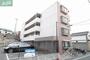 岡山駅よりバス7分 徒歩4分 2階 築27年10ヶ月の賃貸物件