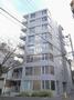 不動前駅より徒歩6分 7階 築6年11ヶ月の賃貸物件