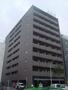 田町駅より徒歩10分 6階 築23年3ヶ月の賃貸物件