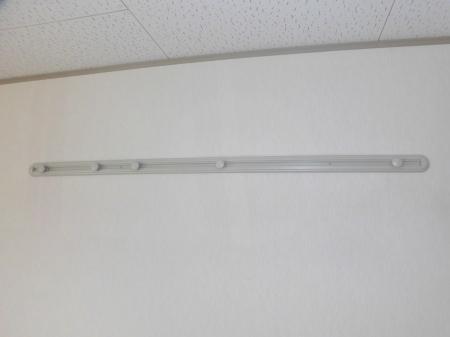 その他部屋・スペース　設備