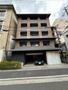 ファーストフィオーレ京都西陣 1階 築6年10ヶ月の賃貸物件
