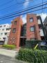 駒沢大学駅より徒歩8分 2階 築21年6ヶ月の賃貸物件