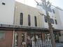 幼稚園・保育園　育和白鷺学園（幼稚園・保育園）まで74m