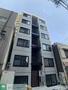 北千住駅より徒歩8分 5階 築3年11ヶ月の賃貸物件