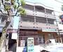 北大路駅より徒歩14分 3階 築31年の賃貸物件
