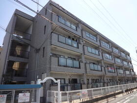 地下鉄今里筋線/井高野駅 歩11分