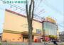 ショッピングセンター　MEGAドン・キホーテ岡崎店（ショッピングセンター）まで511m