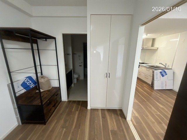 その他部屋・スペース　内観3