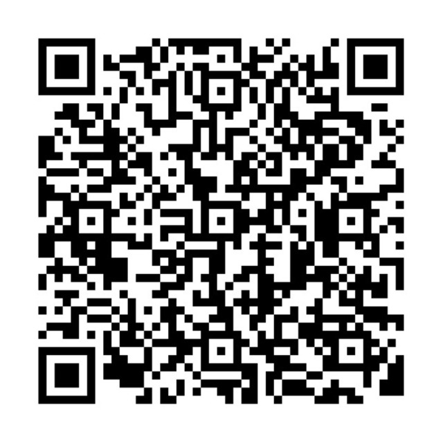 居室・リビング　全室の部屋が見られます。