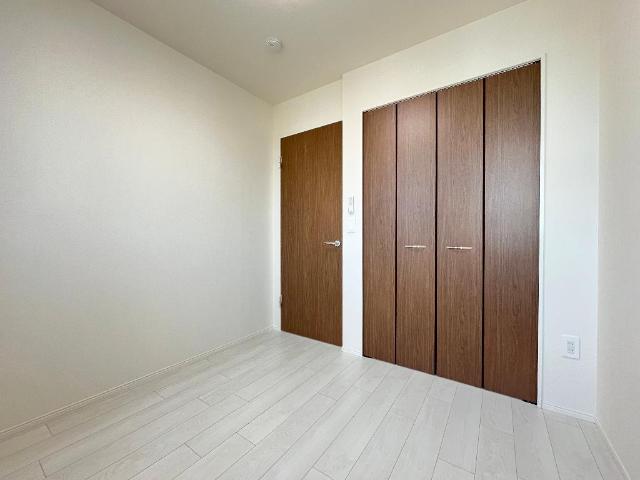 その他部屋・スペース　洋室（イメージ）